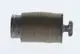 BOSCH-Koerper-unten-8737602342 gallery number 1